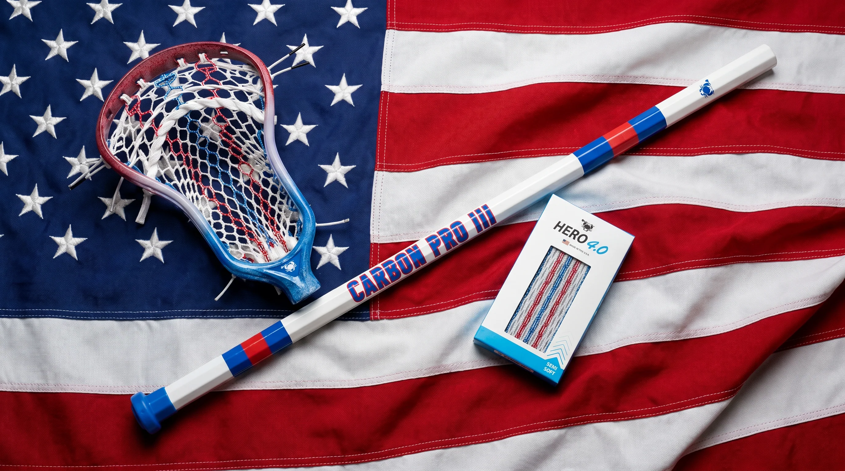 Master the Game with Lax
